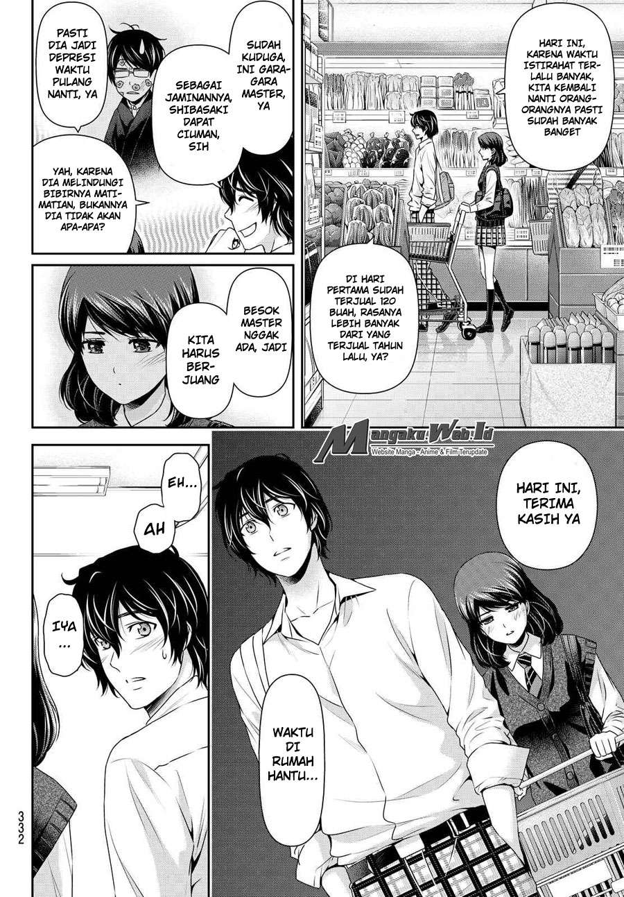 Chapter 111 - halaman 12