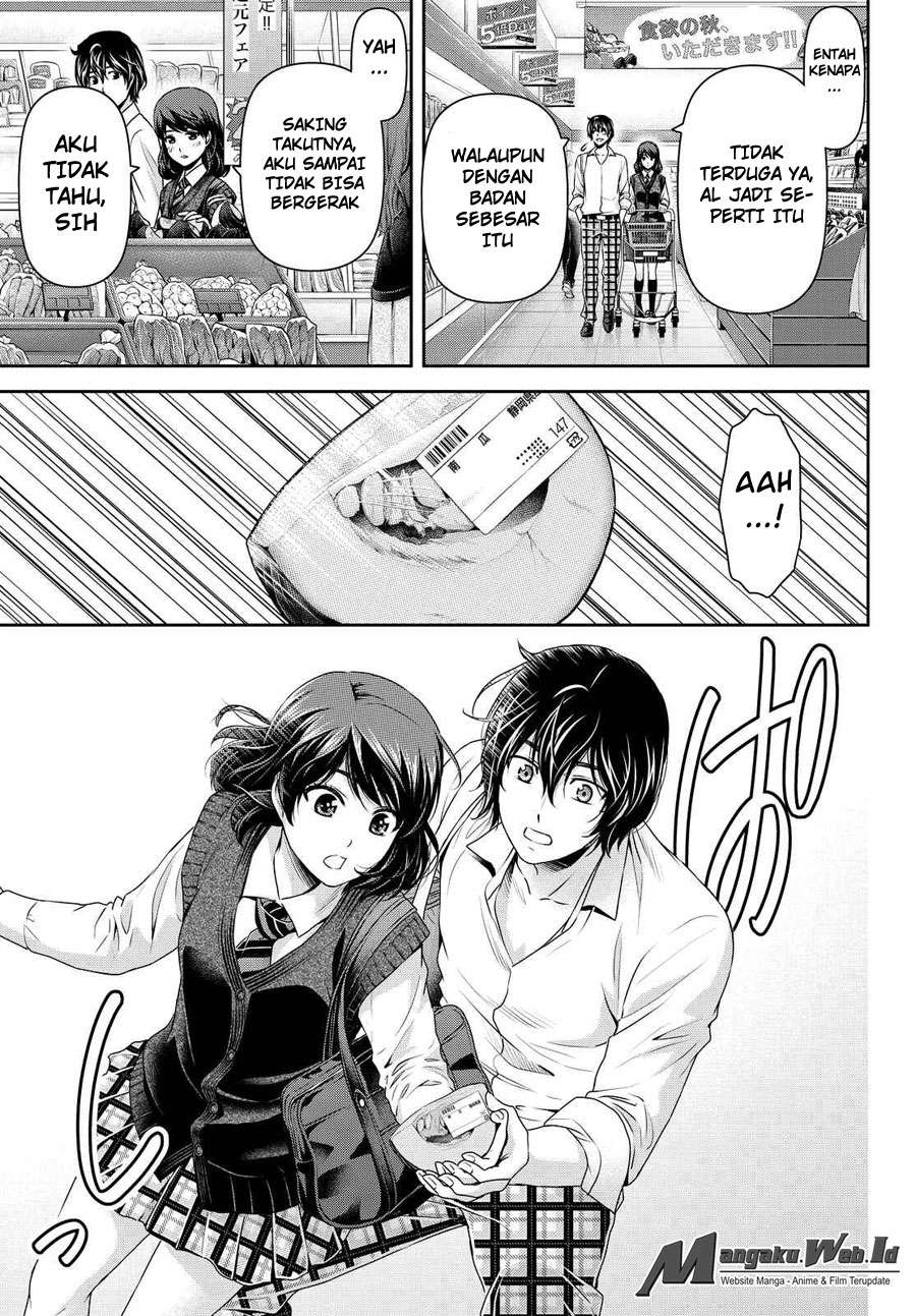 Chapter 111 - halaman 13