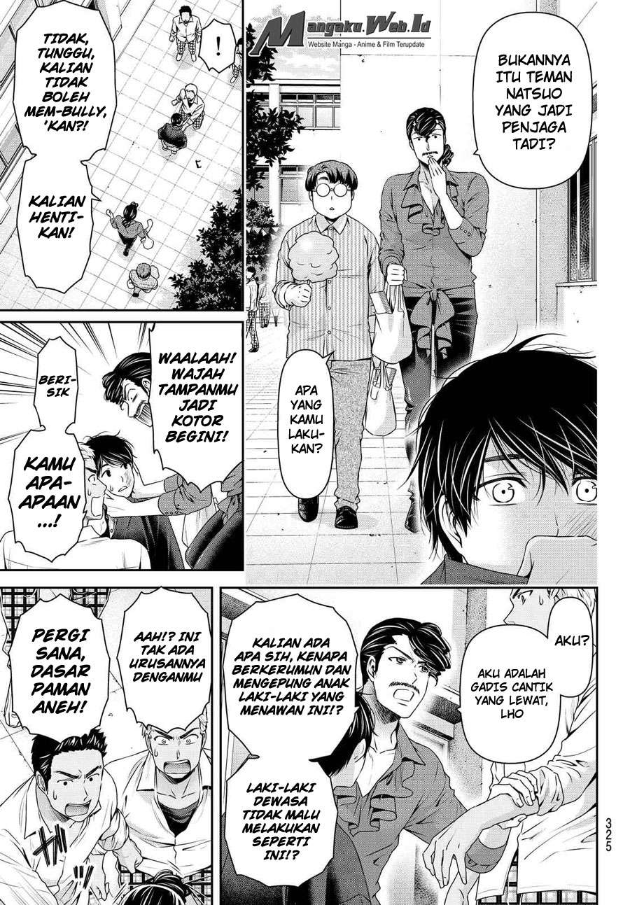 Chapter 111 - halaman 5