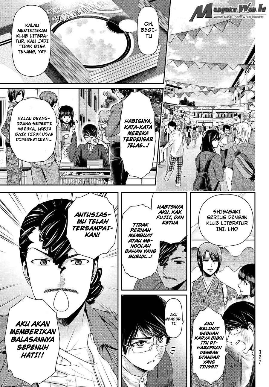 Chapter 111 - halaman 7