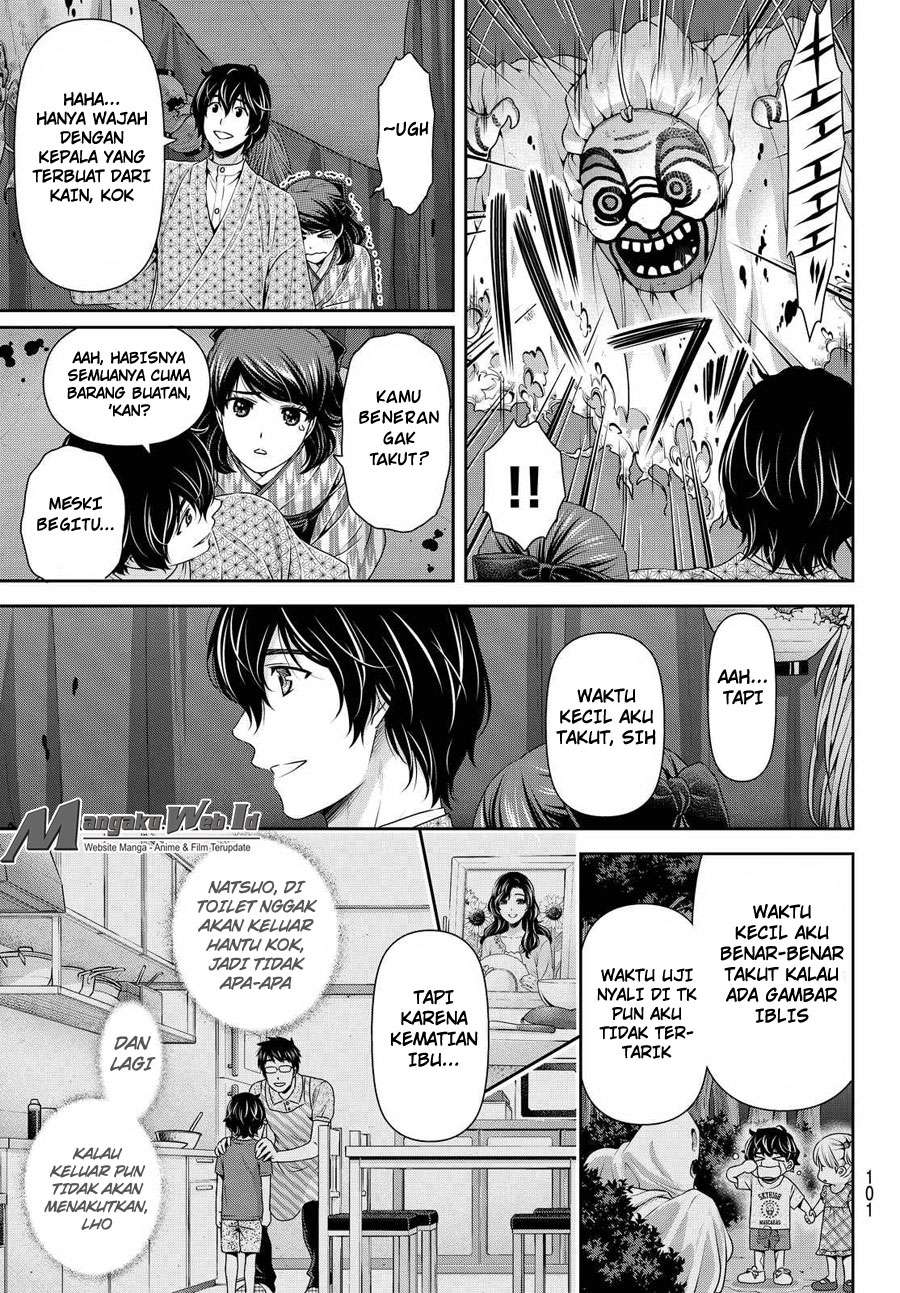 Chapter 110 - halaman 11