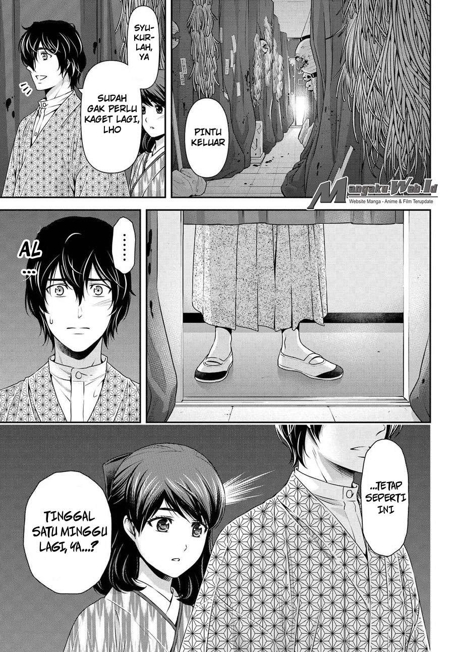 Chapter 110 - halaman 13
