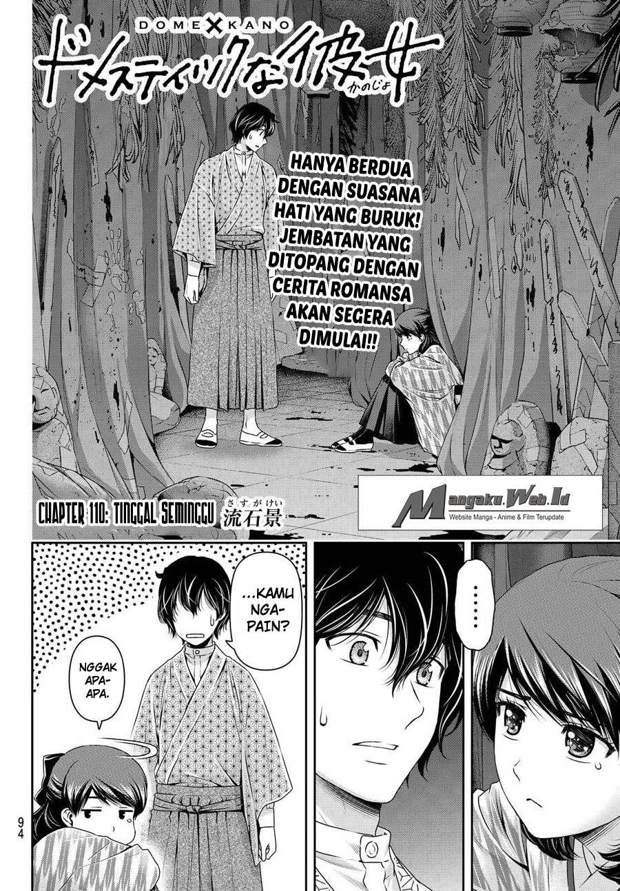 Chapter 110 - halaman 4