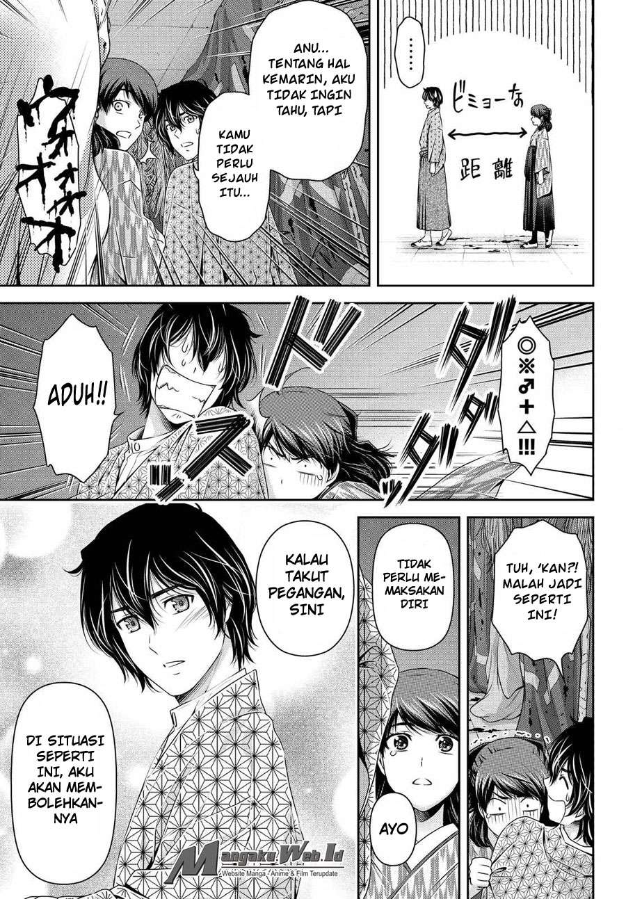 Chapter 110 - halaman 9