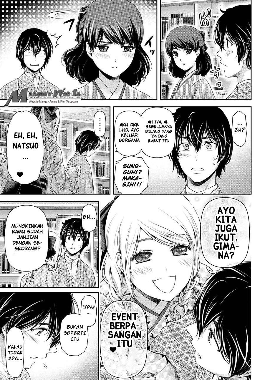 Chapter 109 - halaman 5