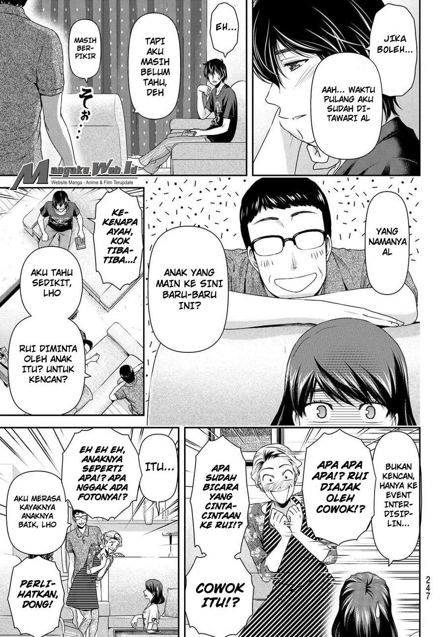 Chapter 108 - halaman 12