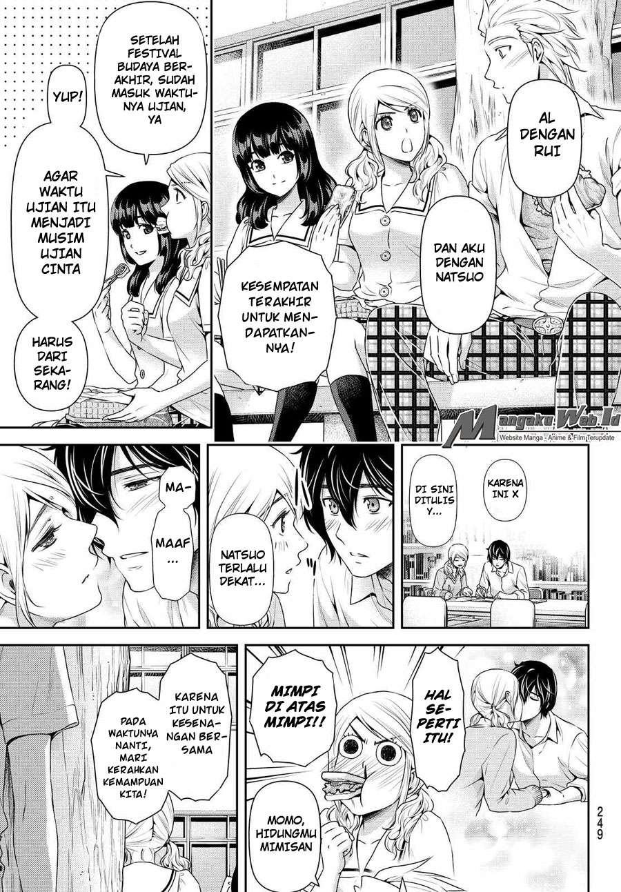 Chapter 108 - halaman 14