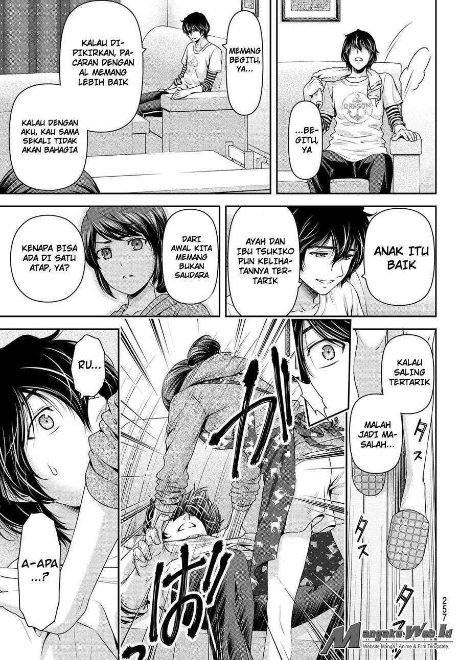 Chapter 108 - halaman 22