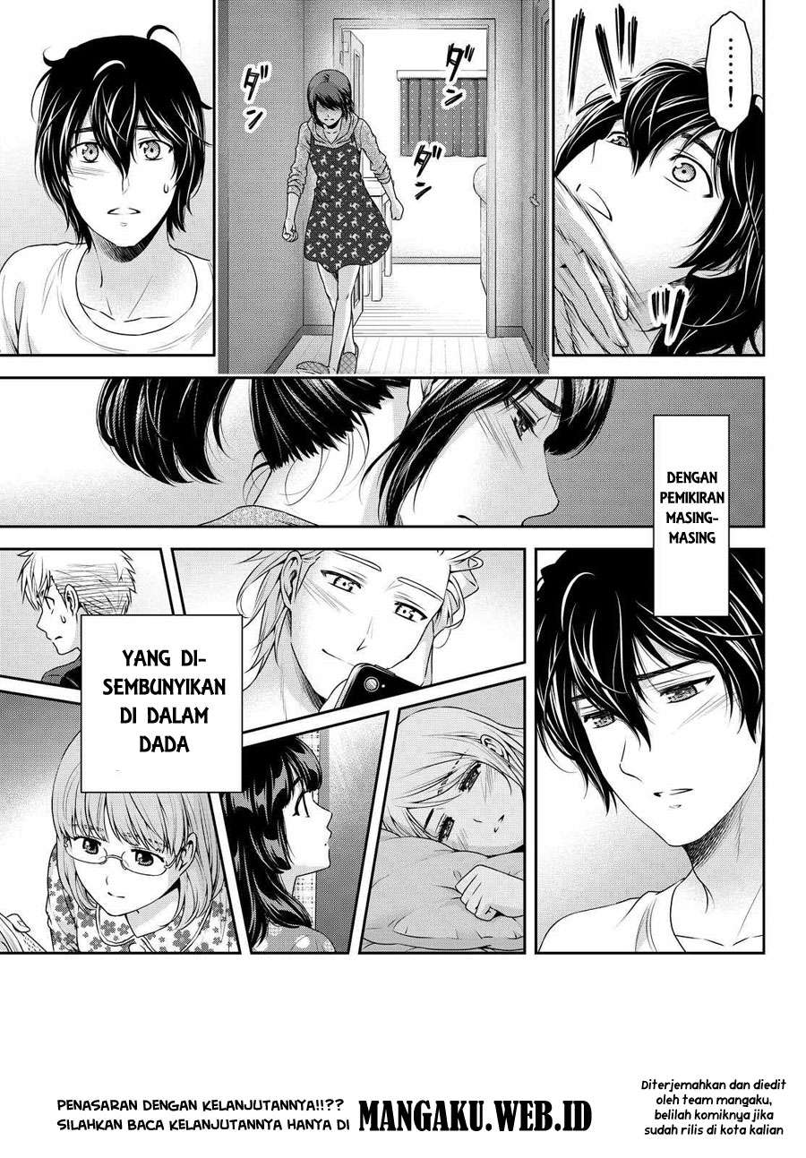 Chapter 108 - halaman 24