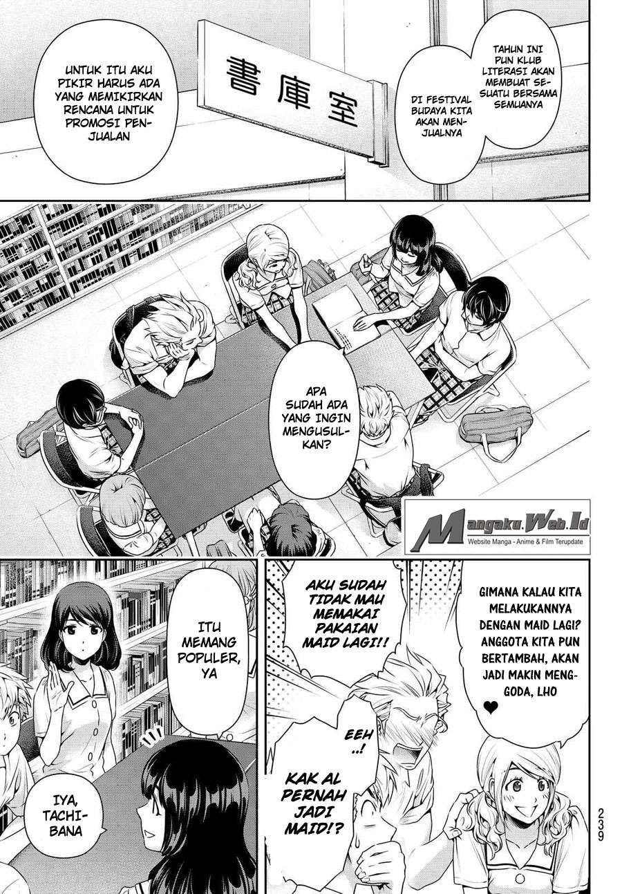Chapter 108 - halaman 4