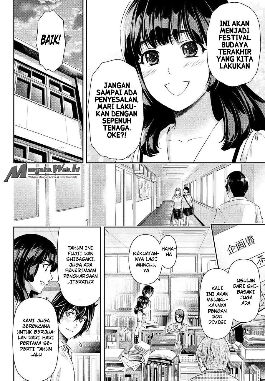 Chapter 108 - halaman 7