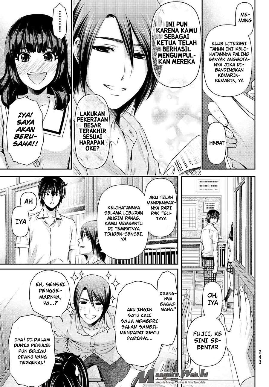 Chapter 108 - halaman 8