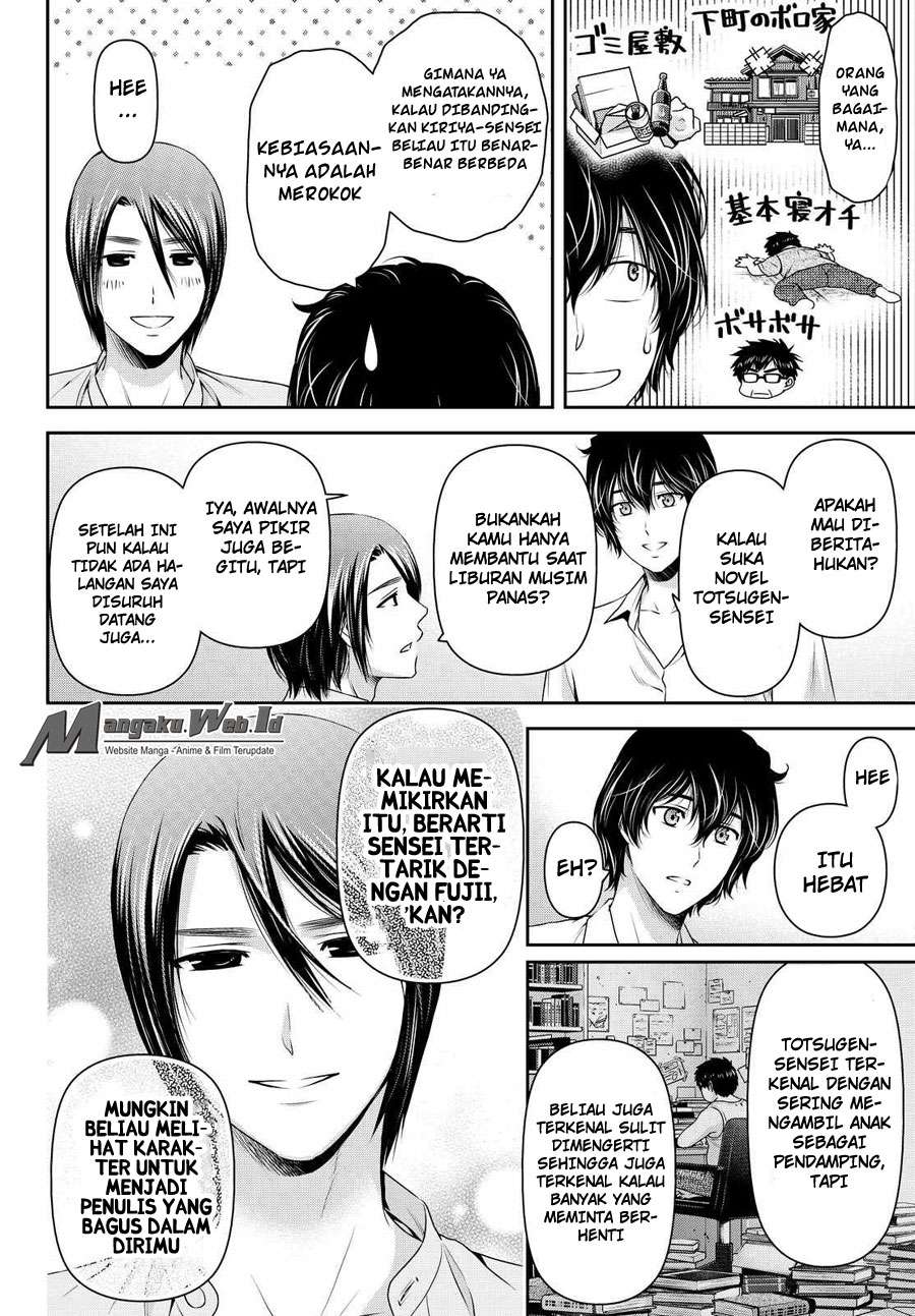 Chapter 108 - halaman 9