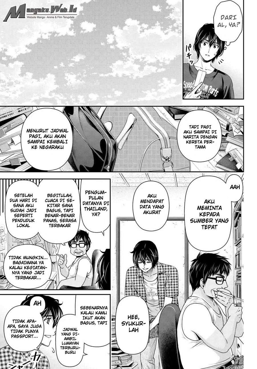 Chapter 107 - halaman 11