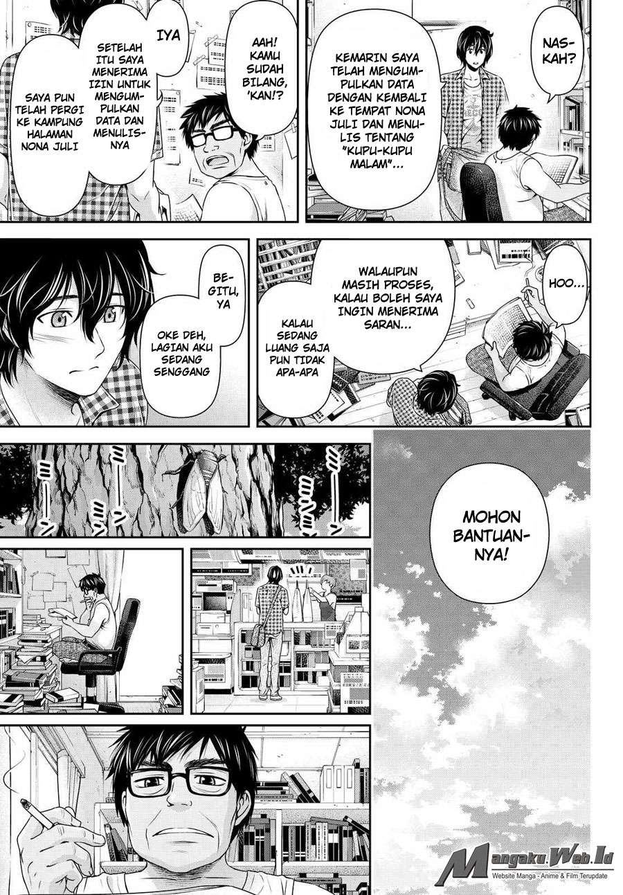 Chapter 107 - halaman 13