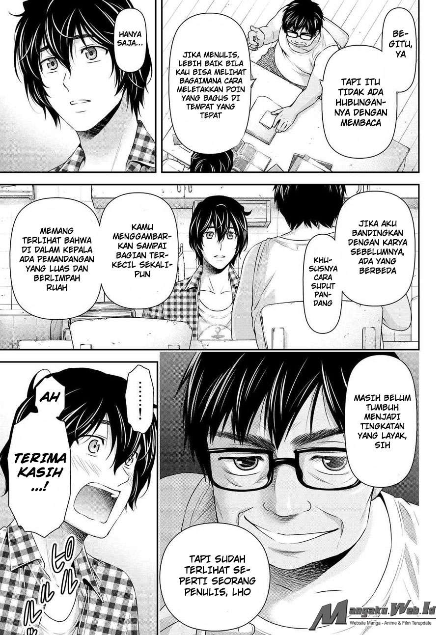 Chapter 107 - halaman 15