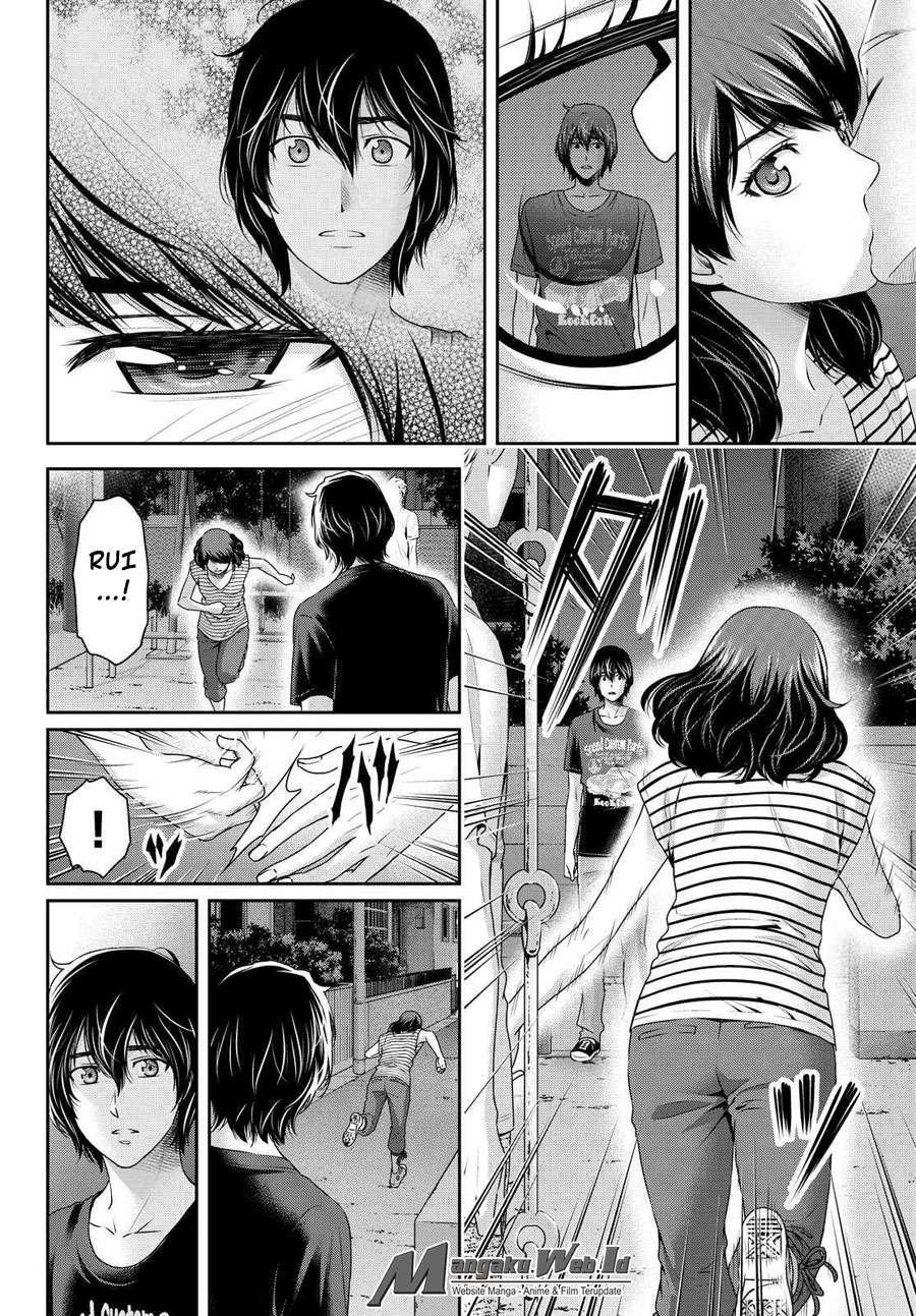 Chapter 107 - halaman 4