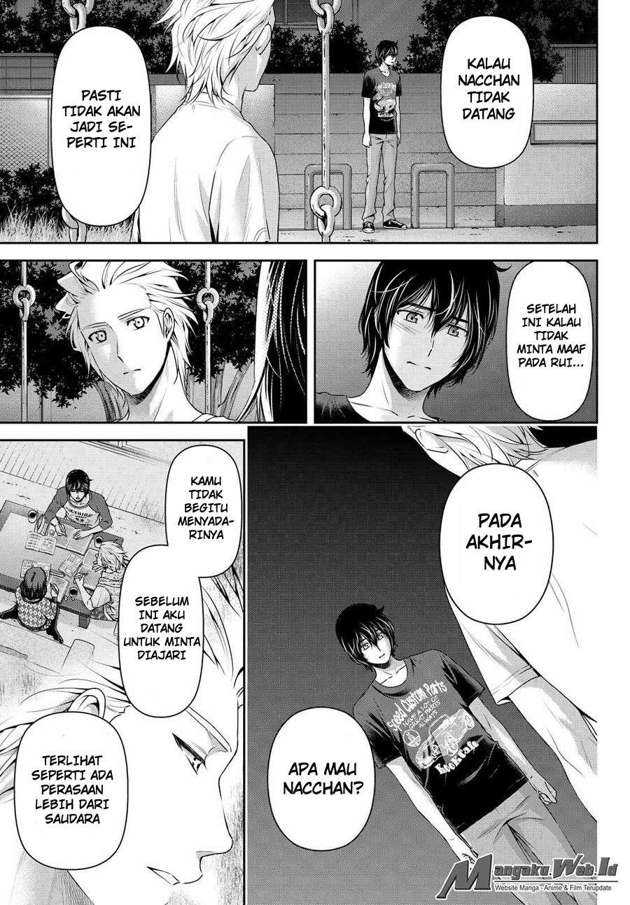 Chapter 107 - halaman 5
