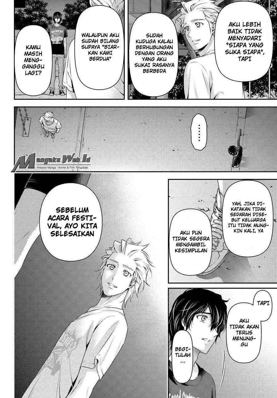 Chapter 107 - halaman 6