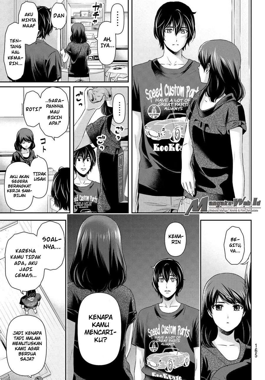 Chapter 107 - halaman 9