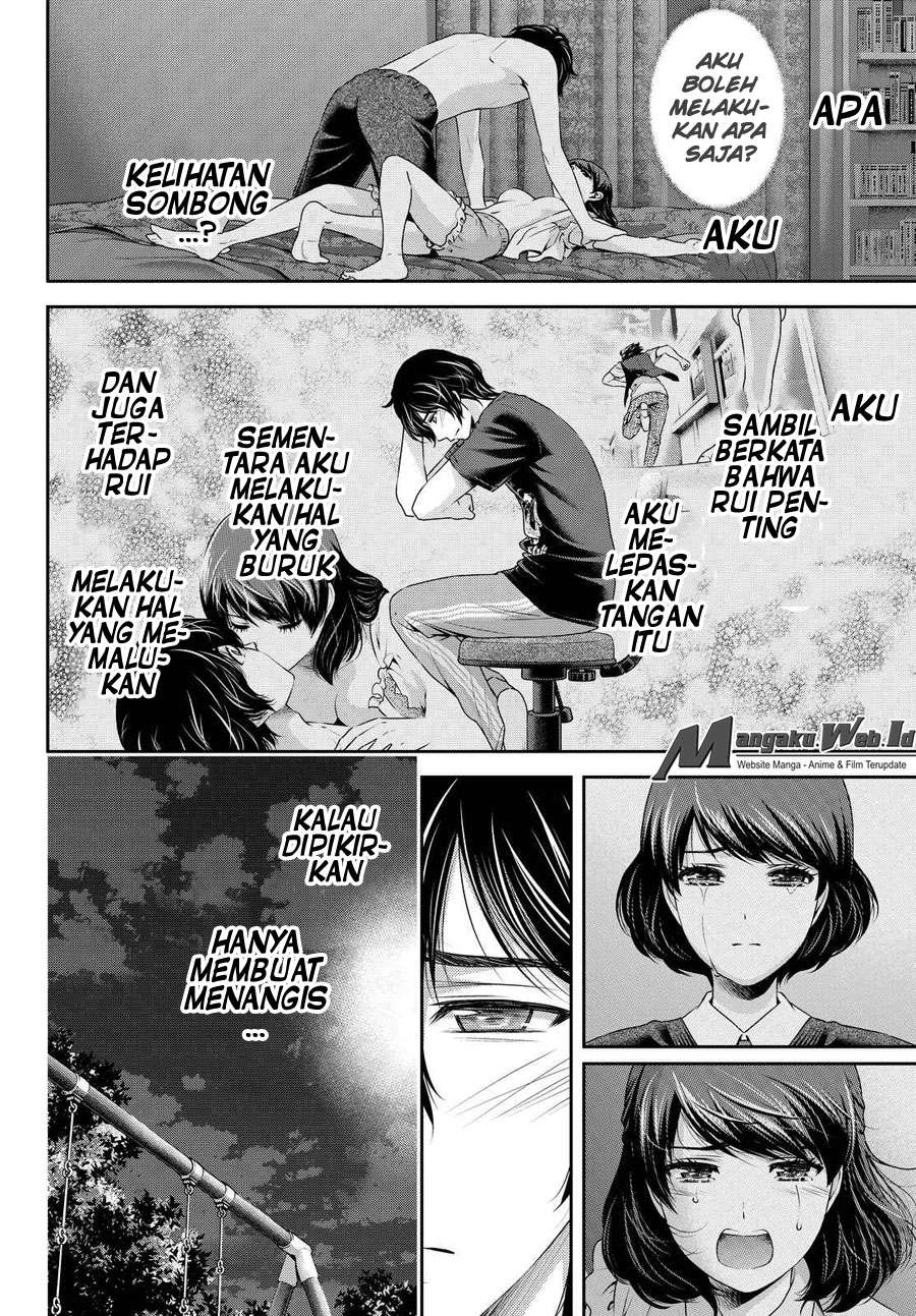 Chapter 106 - halaman 12