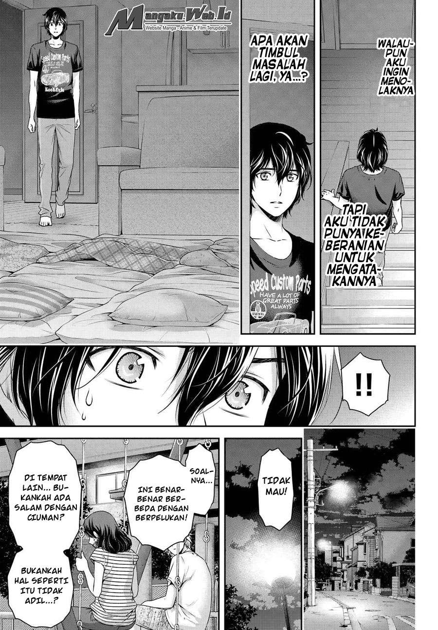 Chapter 106 - halaman 15