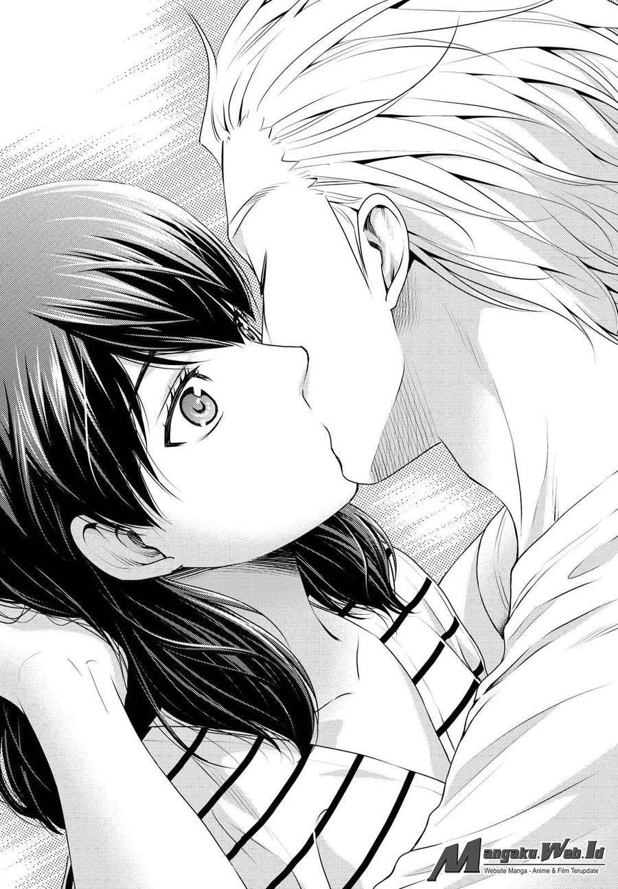 Chapter 106 - halaman 18