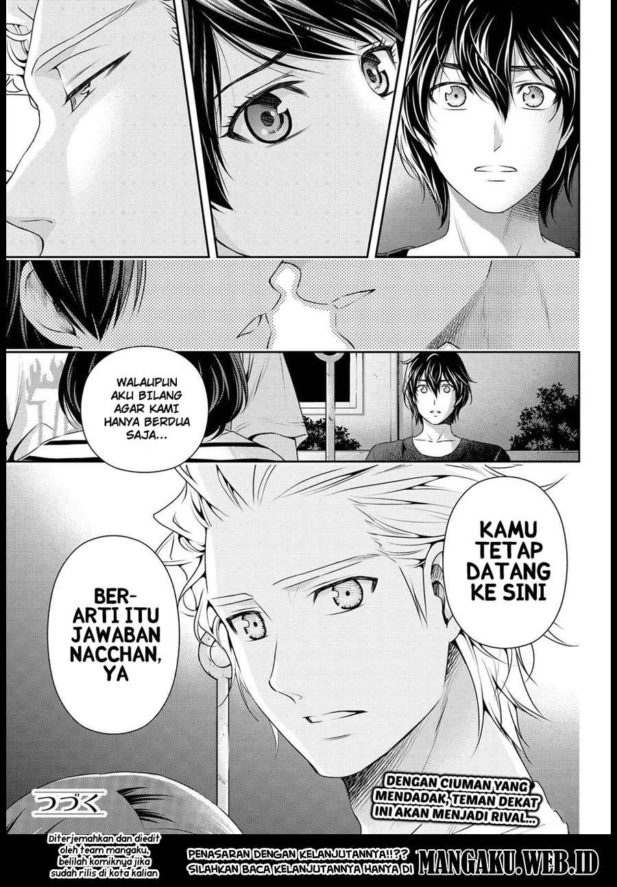 Chapter 106 - halaman 19