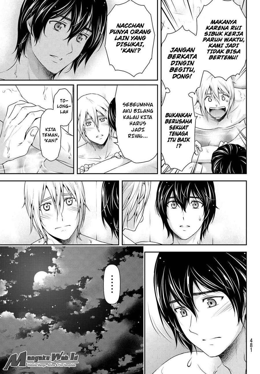 Chapter 106 - halaman 5