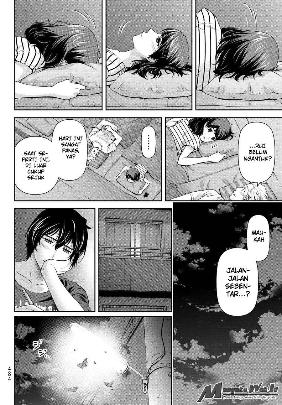 Chapter 106 - halaman 8