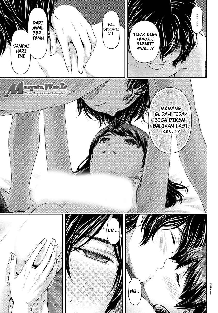 Chapter 105 - halaman 11