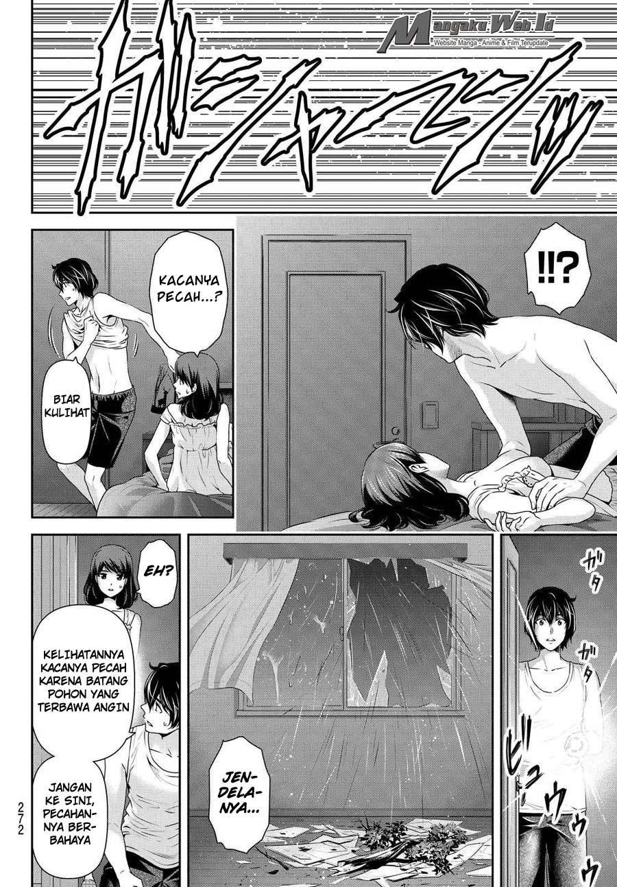 Chapter 105 - halaman 12