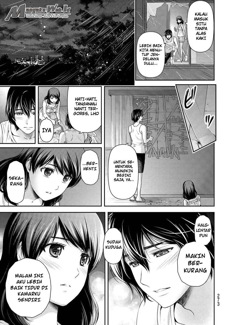 Chapter 105 - halaman 13