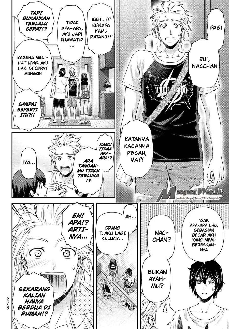 Chapter 105 - halaman 16