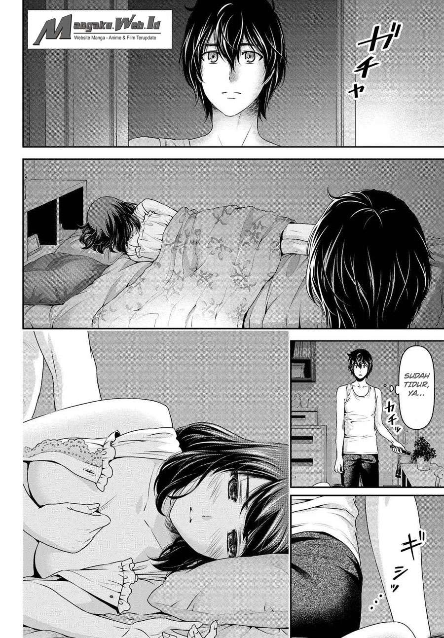 Chapter 105 - halaman 4