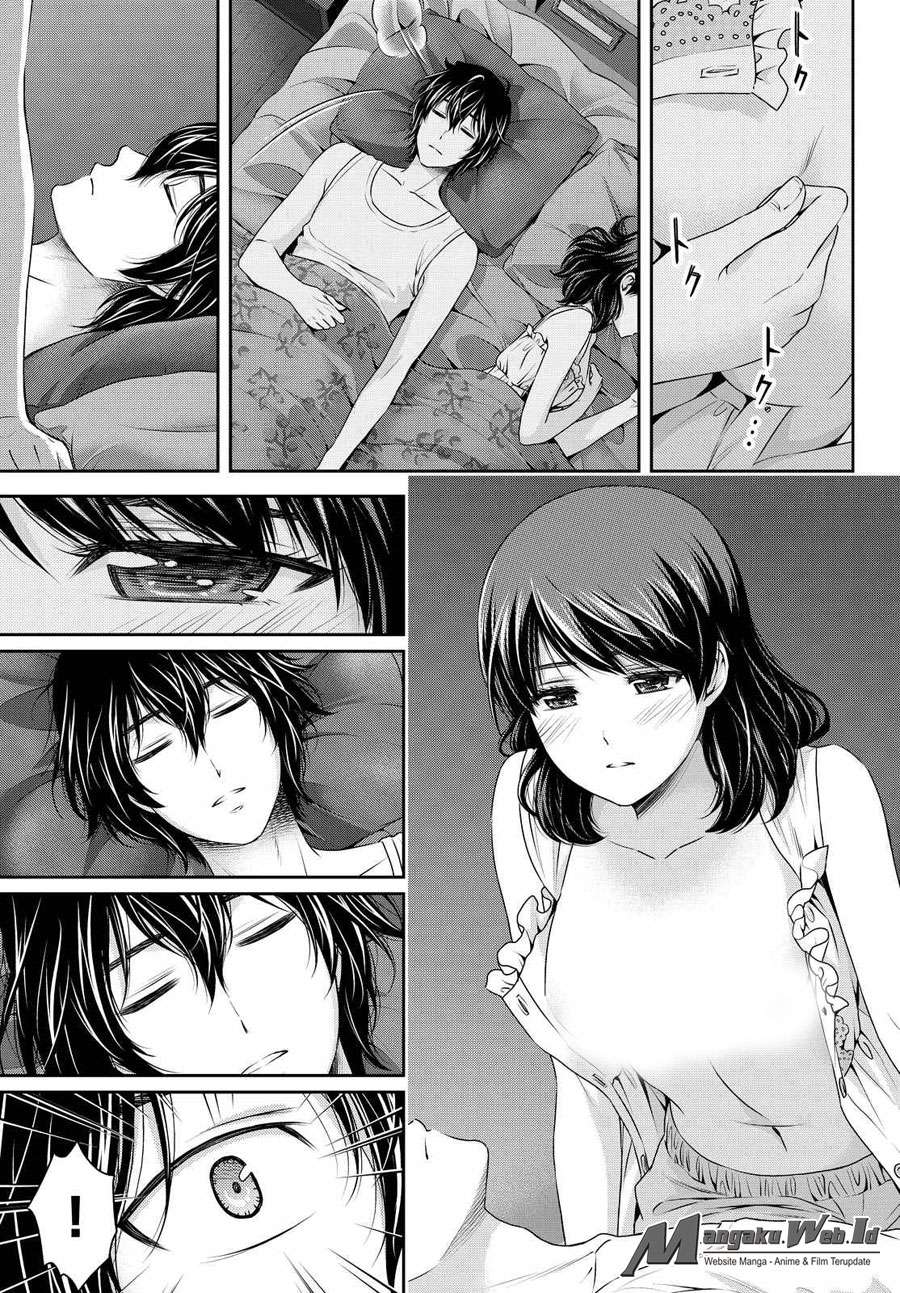 Chapter 105 - halaman 5