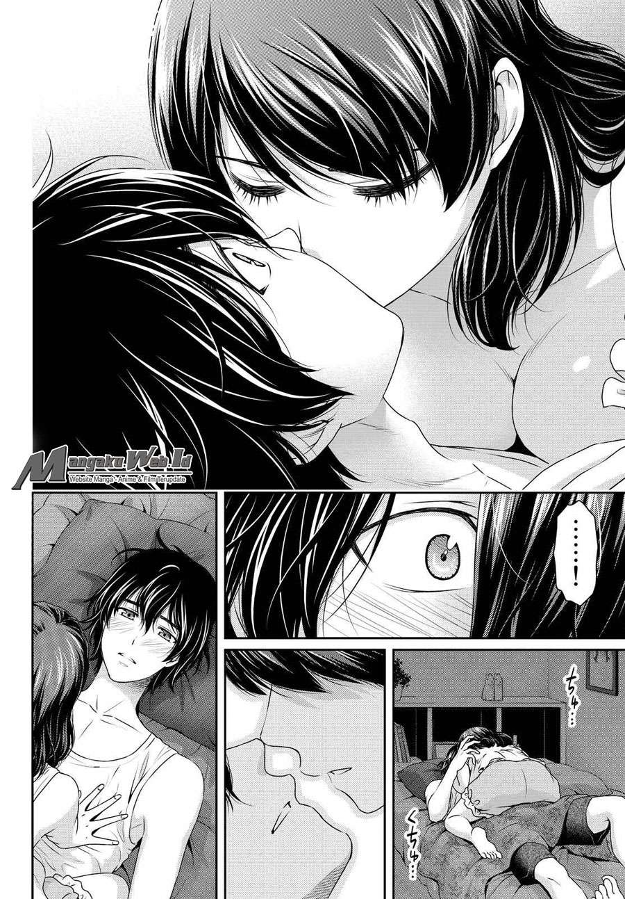 Chapter 105 - halaman 6