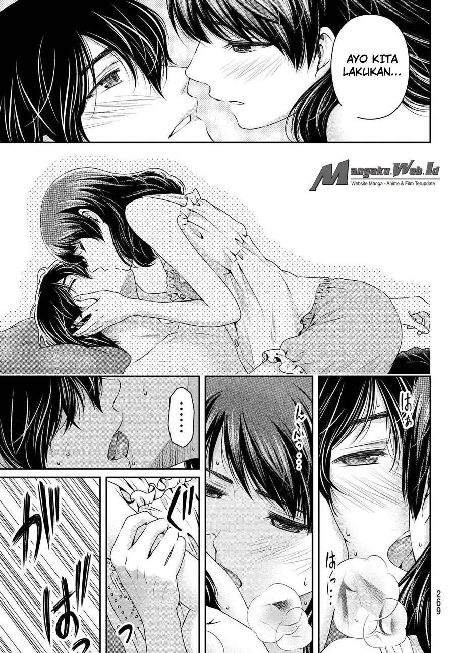 Chapter 105 - halaman 9