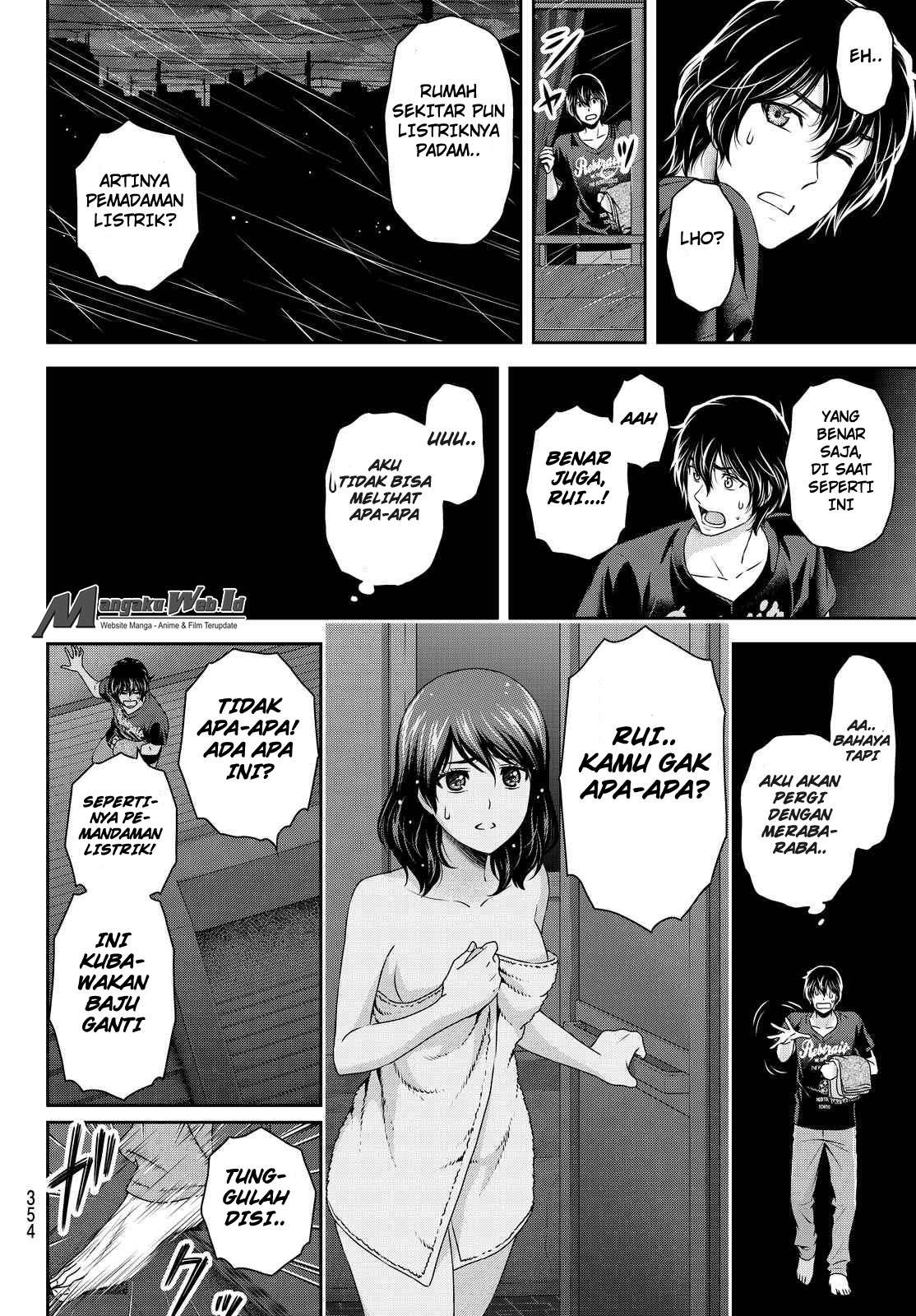 Chapter 104 - halaman 14