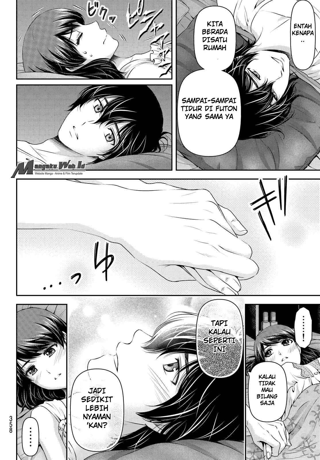Chapter 104 - halaman 18