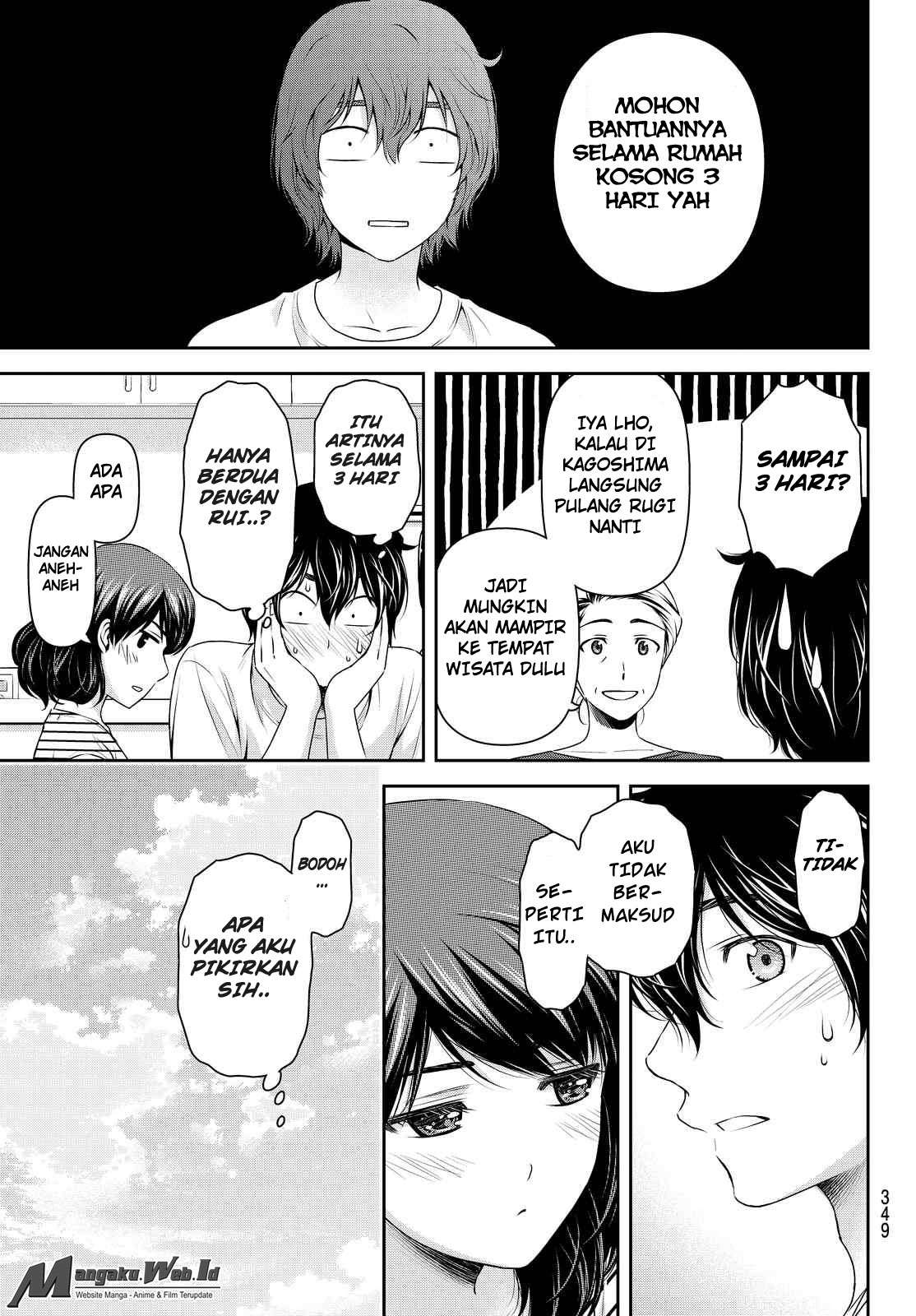 Chapter 104 - halaman 9
