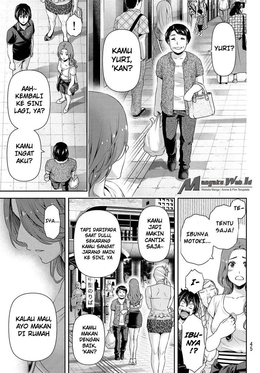 Chapter 103 - halaman 13