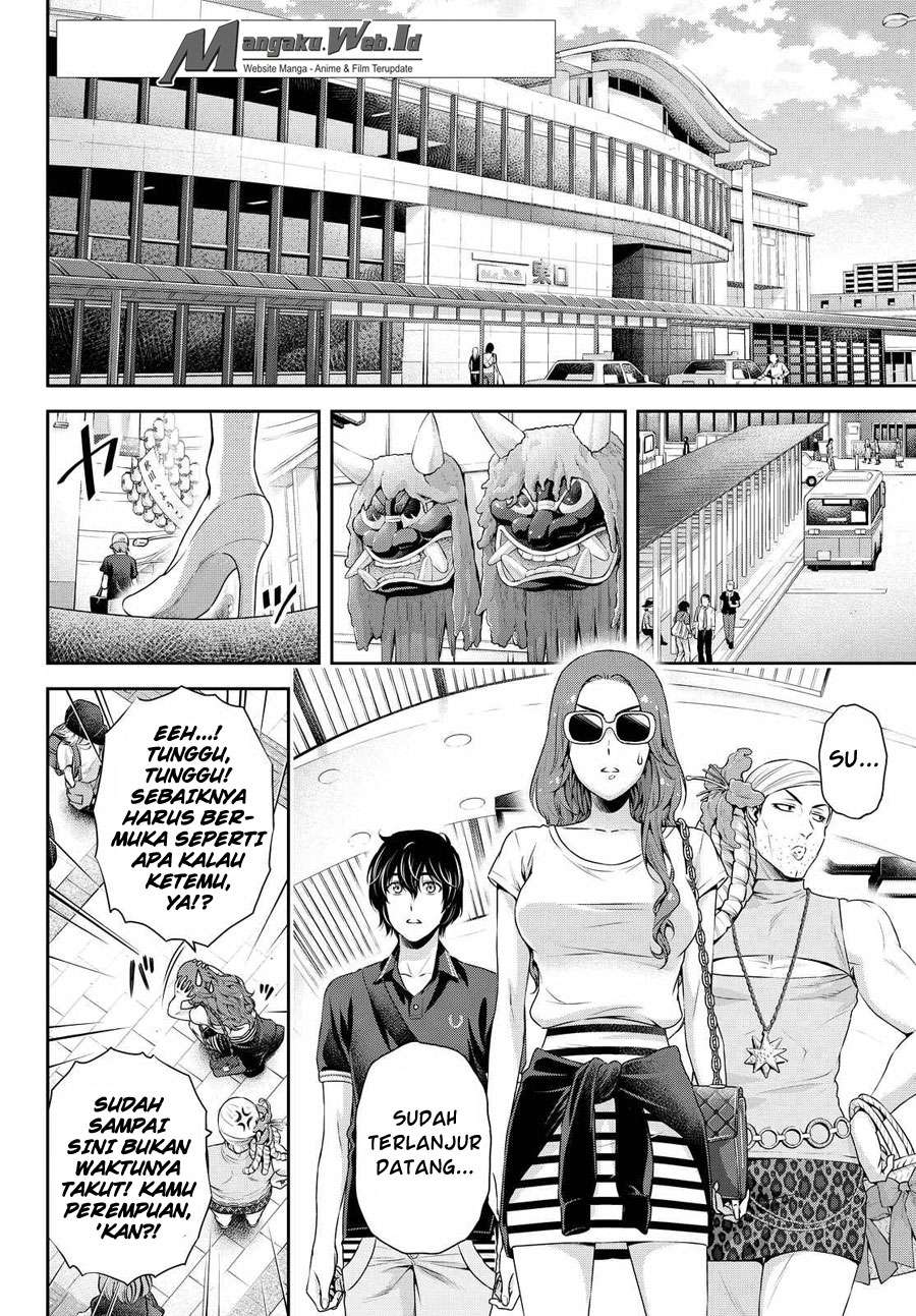 Chapter 103 - halaman 4
