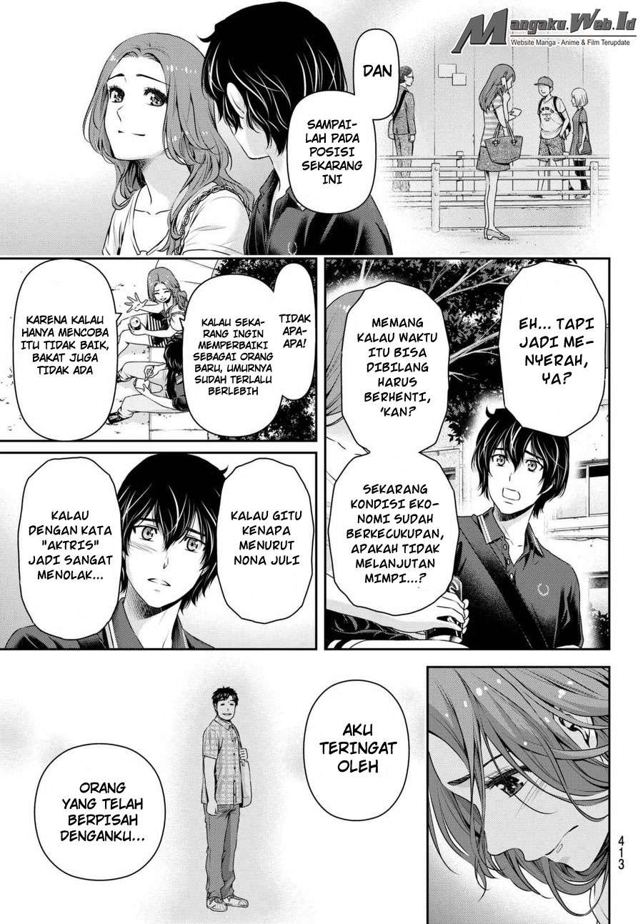Chapter 102 - halaman 13