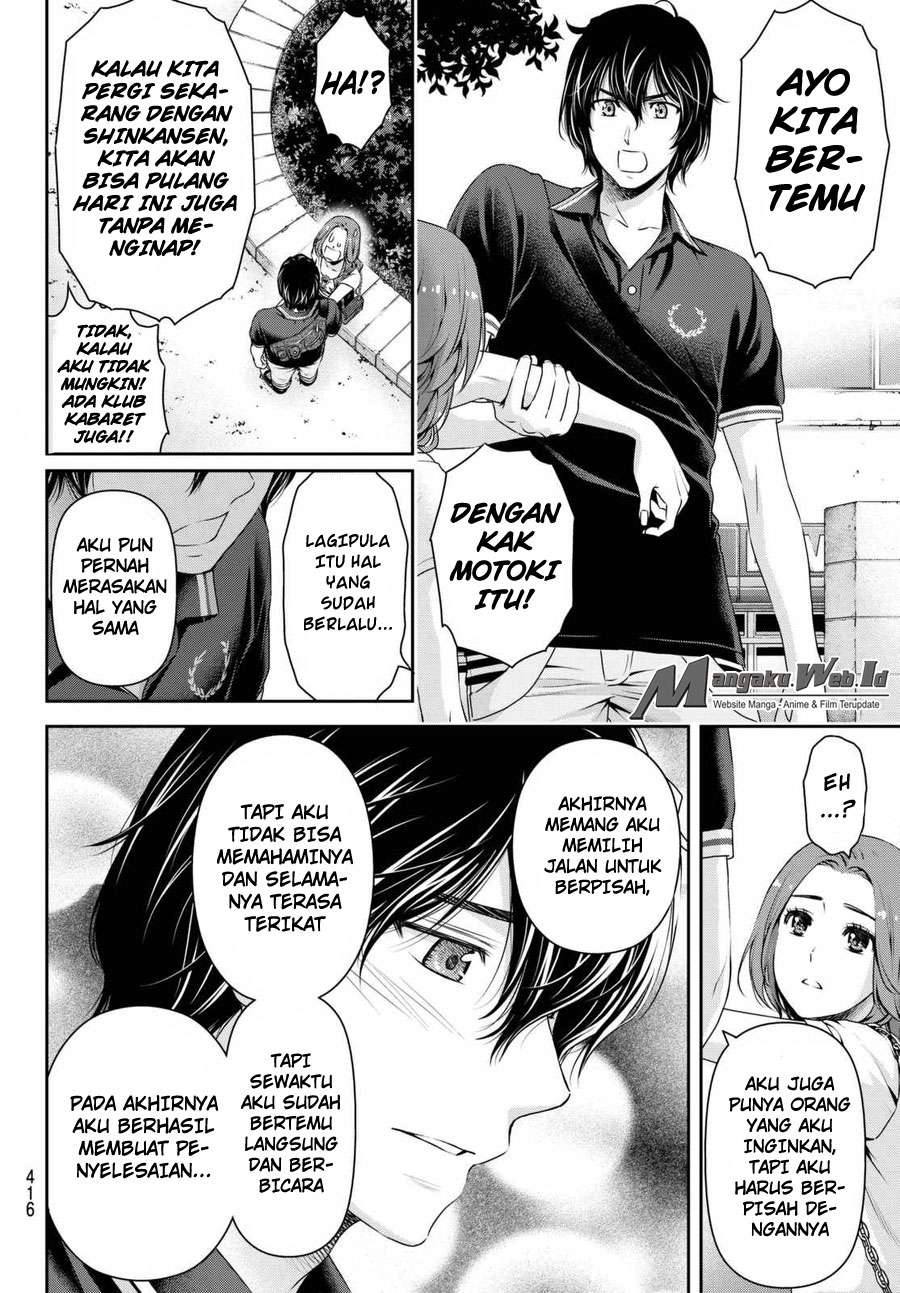 Chapter 102 - halaman 16