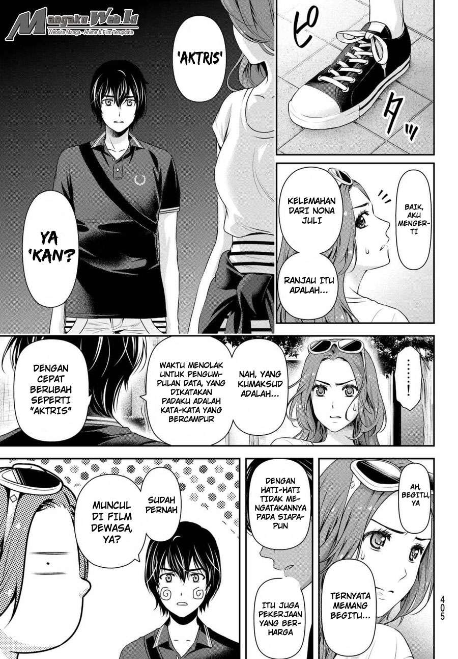 Chapter 102 - halaman 5
