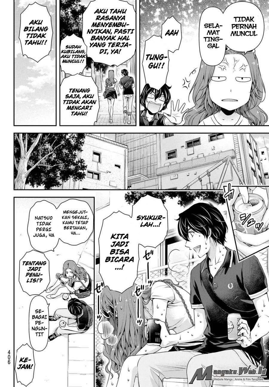 Chapter 102 - halaman 6