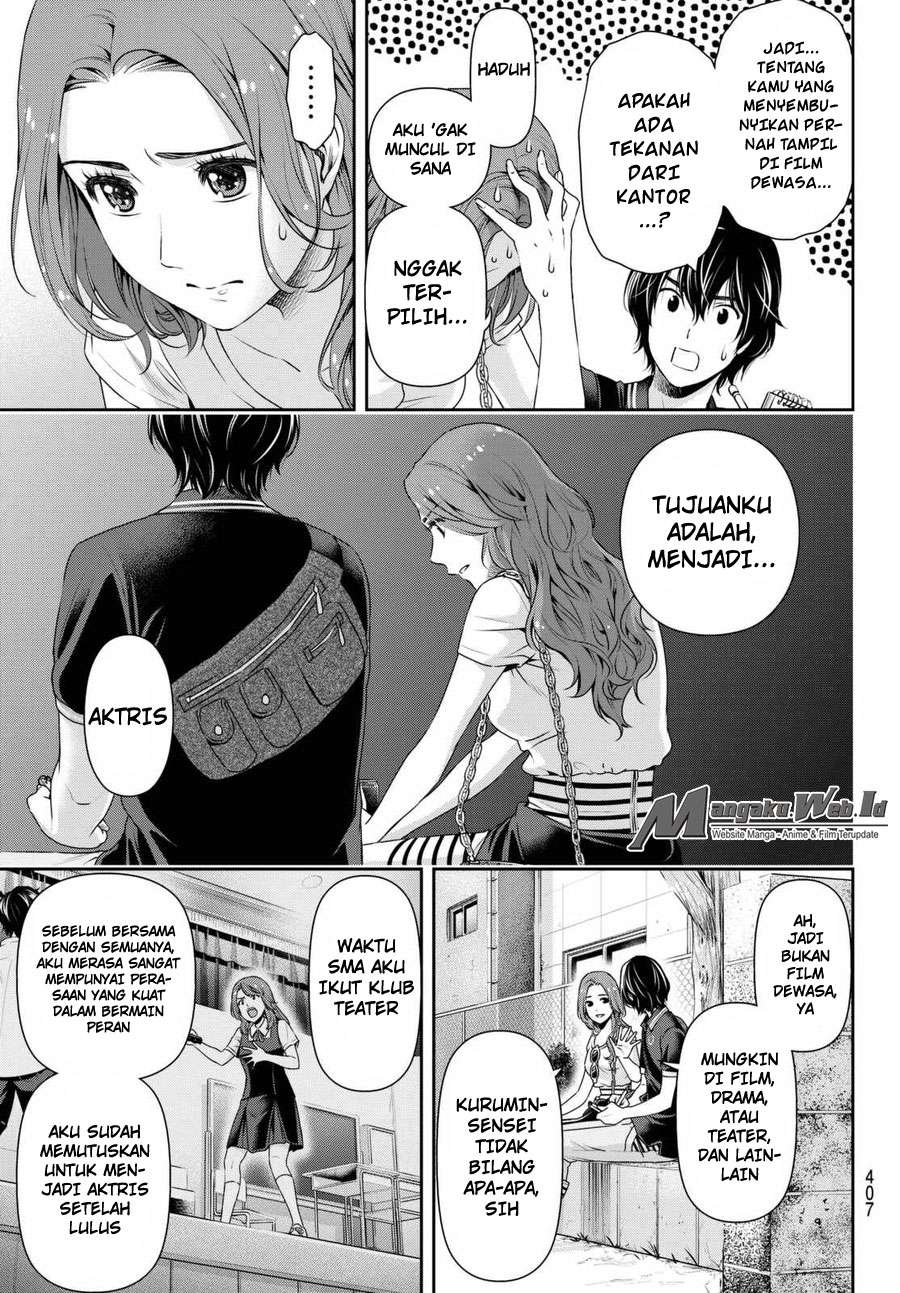Chapter 102 - halaman 7