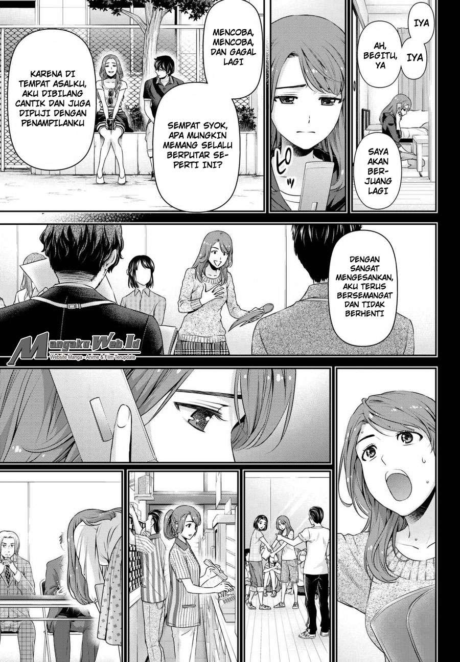 Chapter 102 - halaman 9
