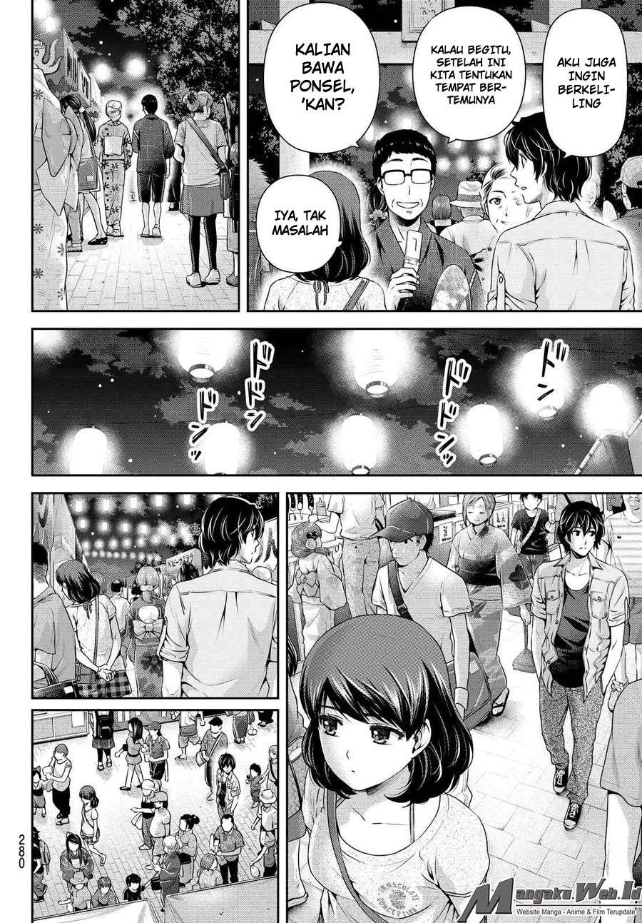 Chapter 101 - halaman 11